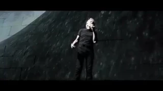 Roger Waters & David Gilmour (Pink Floyd) - Comfortably Numb (live)