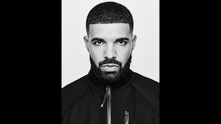 Drake Type Beat - "Again"