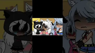 #17 Miraculous Ladybug Tiktok Compilation | MLB Meme| Tan Gachalife Nobita #Short #Gachalife #Shorts