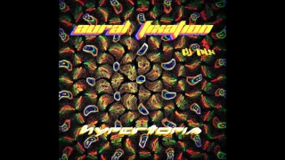 Hypertopia  [Progressive / Full-On Psytrance DJ Mix 2017]