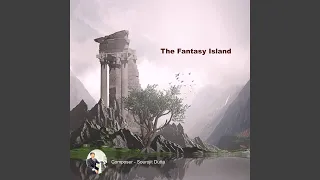 The Fantasy Island