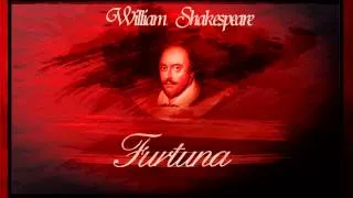 Furtuna (1997) - William Shakespeare