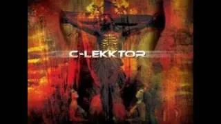 Our Dark Side C-Lekktor The Silence Procession