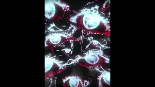 Sigilcore X 9lives X jnhygs - “Broken Vision”