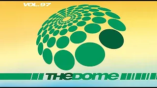 THE DOME VOL. 97 I THE BEST MUSIC ALBUM 2021