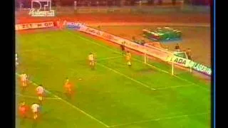 1990 (March 28) USSR 2-Holland 1 (Friendly).avi