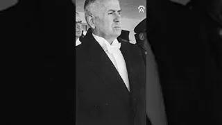 Atatürk'ün Vefatı Sonrası Kazım Karabekir Ne Dedi?