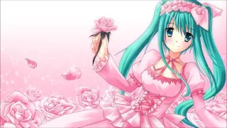 Nightcore - Va Va Voom Voom (Nicki Minaj)