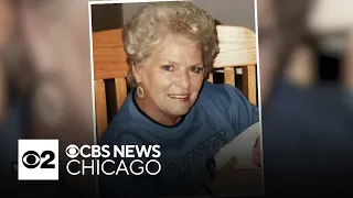 The CBS 2 Investigators dig into a growing number of cancer cases in a suburban village