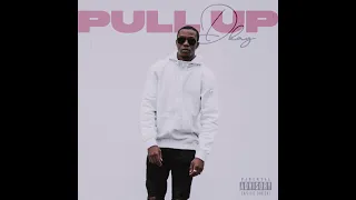 Dkay - Pull Up (Audio) (Lyrics)