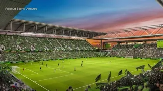 Austin won't pay to build new $225M soccer stadium it just agreed to