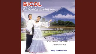 Bicol Cha-cha Express