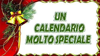 Un calendario molto speciale - Film Ita Completo