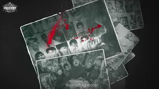 APS PESHAWAR ATTACK | A Tribute To APS PESHAWAR STUDENTS