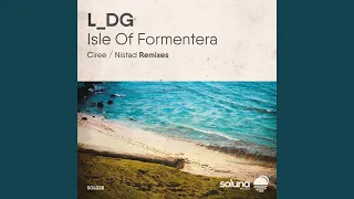 Isle of Formentera (Ciree Remix)