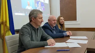 Репортаж з нового укриття, зробили дорогу, школярка втерла носа всій Україні | Ковельська громада