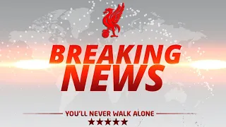 REVEALED: Klopp Phone Call Left Liverpool Target 'UPSET' As Full Story Of Failed Transfer Emerges