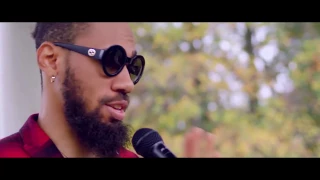 Phyno - So Far So Good [Official Video] | Freeme TV