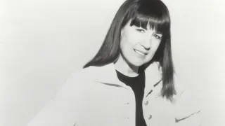 Judith Durham - So Much More (Album Trailer)