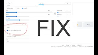 How to Fix Posex in Stable Diffusion