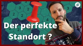 Helium MINER AUFSTELLEN | Anfänger vs. Profi