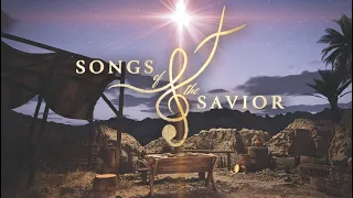 GCC Service December 17, 2023. Songs of the Savior: Shepherds