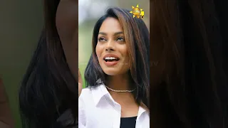 සඳ නුඹයි Tele Film Theme Song(පින්සාර මගේ ආදරේ) - Amila Kavinda & Pavani Perera | Hiru Life Music