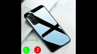 police ringtone