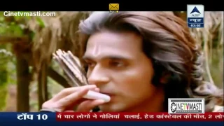 Siya Ke Ram - AshMa  23rd December 2015