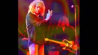 SONG TO THE SIREN Robert Plant