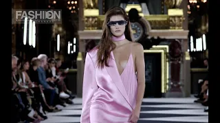 7 TOP ACCESSORIES | Fashion Trends Spring 2020 - Fashion Channel