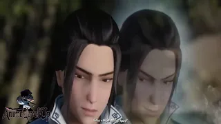 انمي Dubu Xiaoyao الحلقة 1 الاول مترجمة بجودة عالية