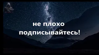 Mой клип на Никола Паганини в обработке  видео в изображения 8к будущего