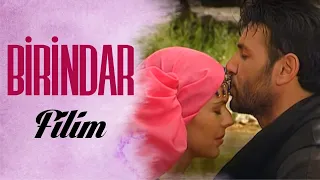 Ferhat Gündoğdu - Brindar