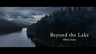 Beyond the Lake - Short Film Trailer