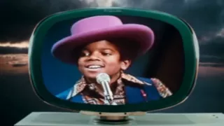 Michael Jackson - Happy (HD) Legendado em PT- BR