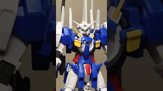 Avalanche Exia #shorts