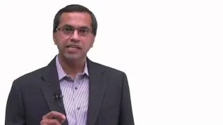 Behavioral Economics in Action | UTorontoX on edX | Course About Video