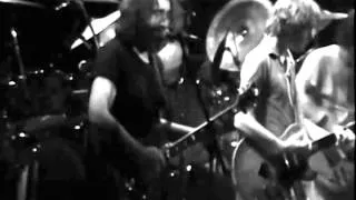 Grateful Dead - Terrapin Station - 12/28/1980 - Oakland Auditorium (Official)