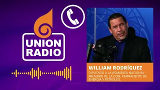 Afirman que se debe aumentar producción de crudo liviano para satisfacer demanda de gasolina