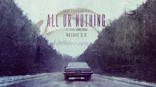 Lost Frequencies feat  Axel Ehnström   All Or Nothing Deluxe 2 0   YouTube 720p