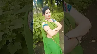 Tumne Agar Pyar Se Dekha Nehi Mujhko | Hot Shorts UHD