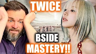 TWICE - READY TO BE Album REACTION | No Skip MASTERPIECE. 🤯😍