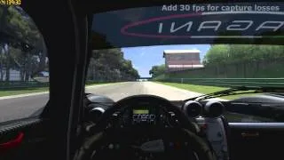 Assetto Corsa -  2 x HD7970's Crossfire On