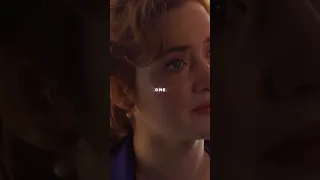 Snap: Where are you || Titanic Edit