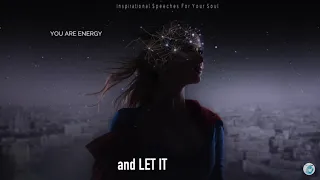 Our Deepest fear is not that we are Inadequate ( Let your light shines ) / Inspirational Video