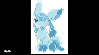 solo// eeveeLucian