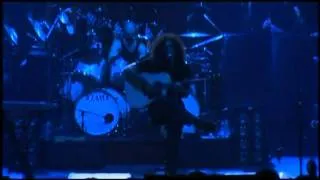 System of A Down - Question! live Screamers