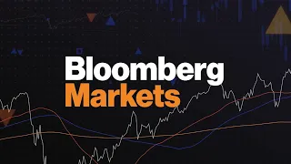 Bloomberg Markets Full Show (06/21/2022)