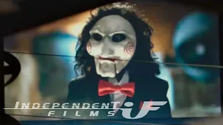 Jigsaw | trailer | 26 oktober in de bioscoop